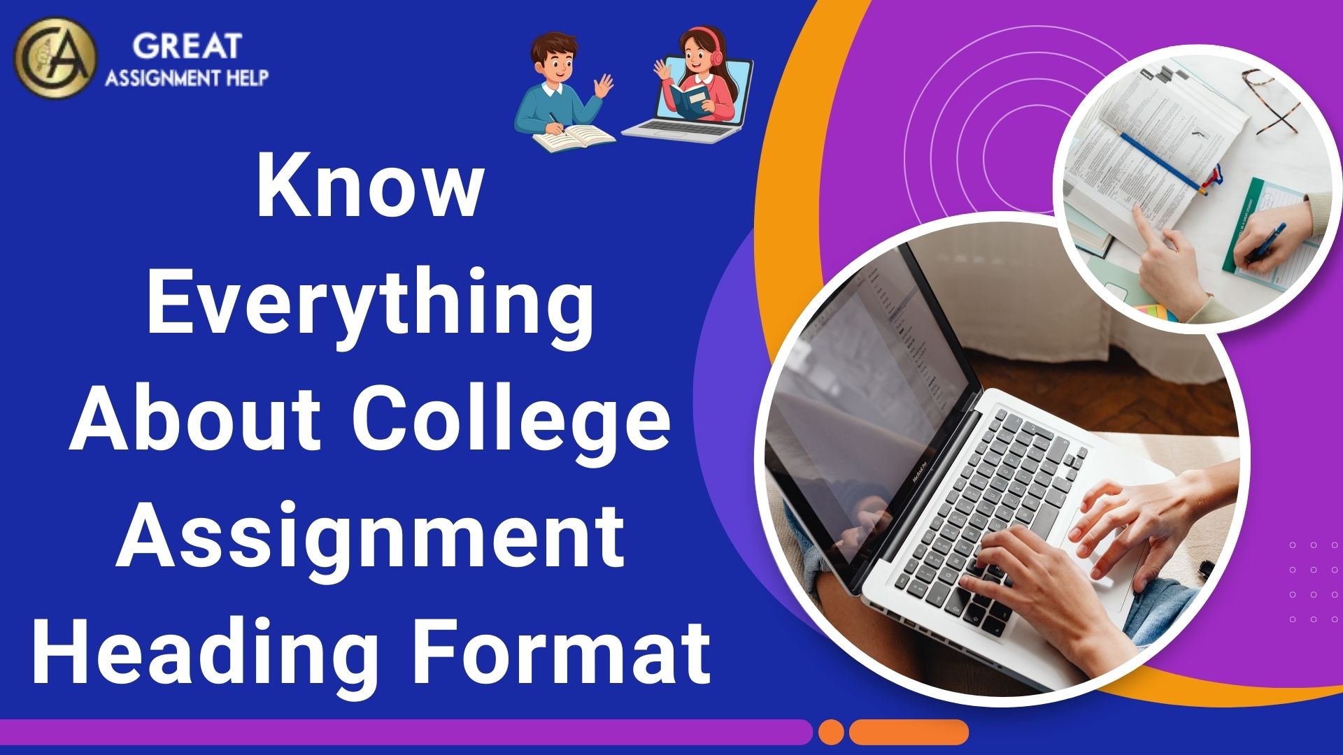 Know-Everything-About-College-Assignment-Heading-Format.jpg