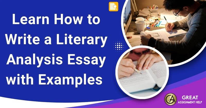 Learn-How-to-Write-a-Literary-Analysis-Essay-with-Examples.jpg