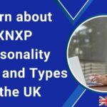 Learn about XNXP Personality Traits and Types in the UK