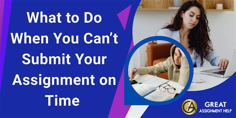 What-to-Do-When-You-Cant-Submit-Your-Assignment-on-Time-.jpg