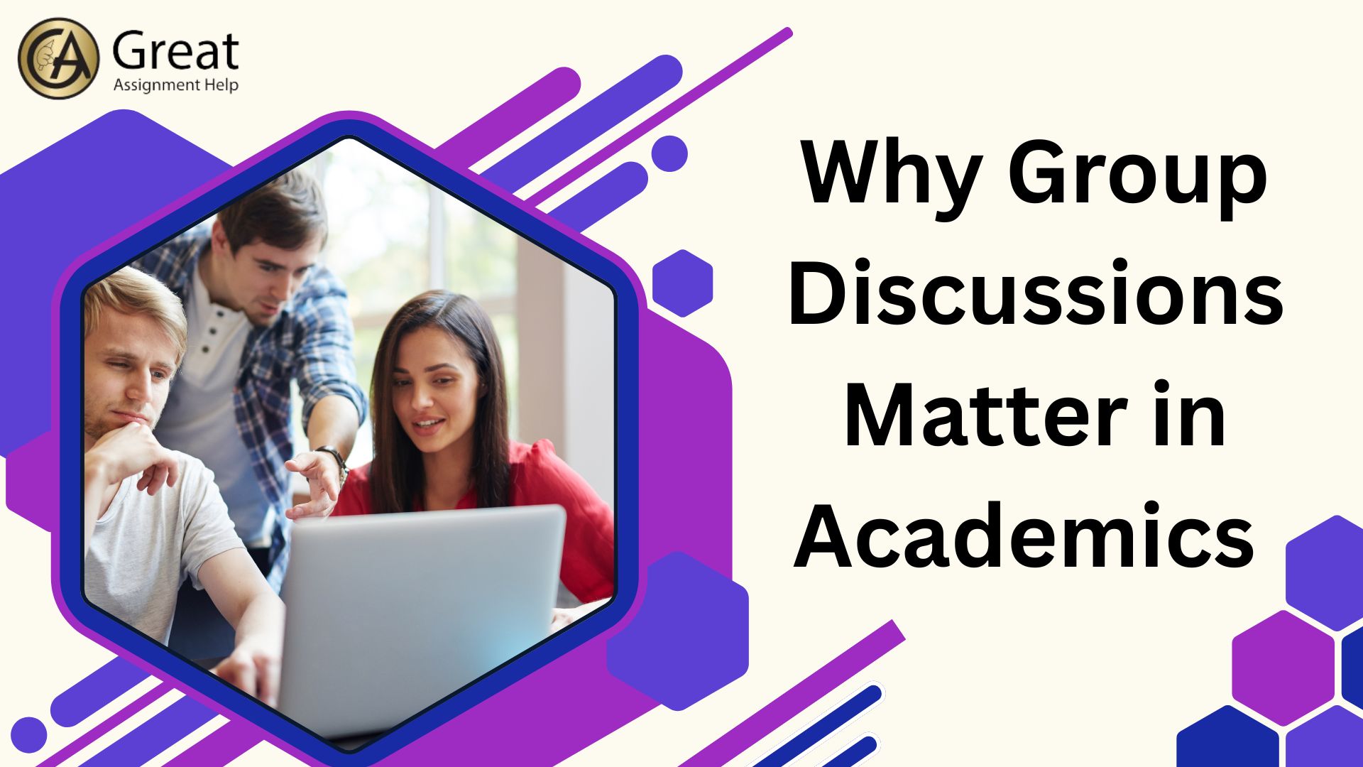 Why-Group-Discussions-Matter-in-Academics-.jpg