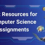 Best Resources for Computer Science Assignments