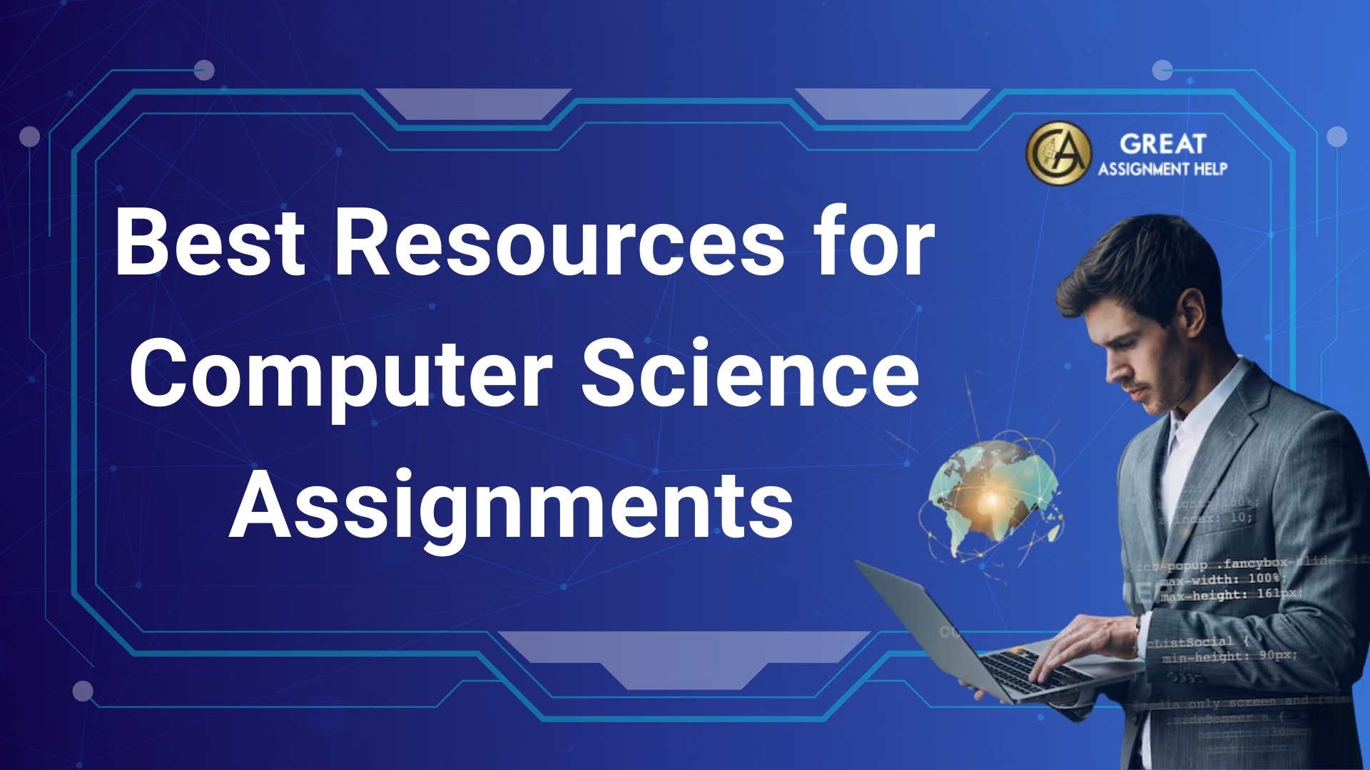 Best-Resources-for-Computer-Science-Assignments-.jpg