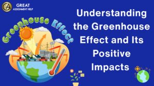 Understanding-the-Greenhouse-Effect-and-Its-Positive-Impacts