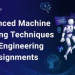 Top Machine Learning Techniques for Engineering Assignments