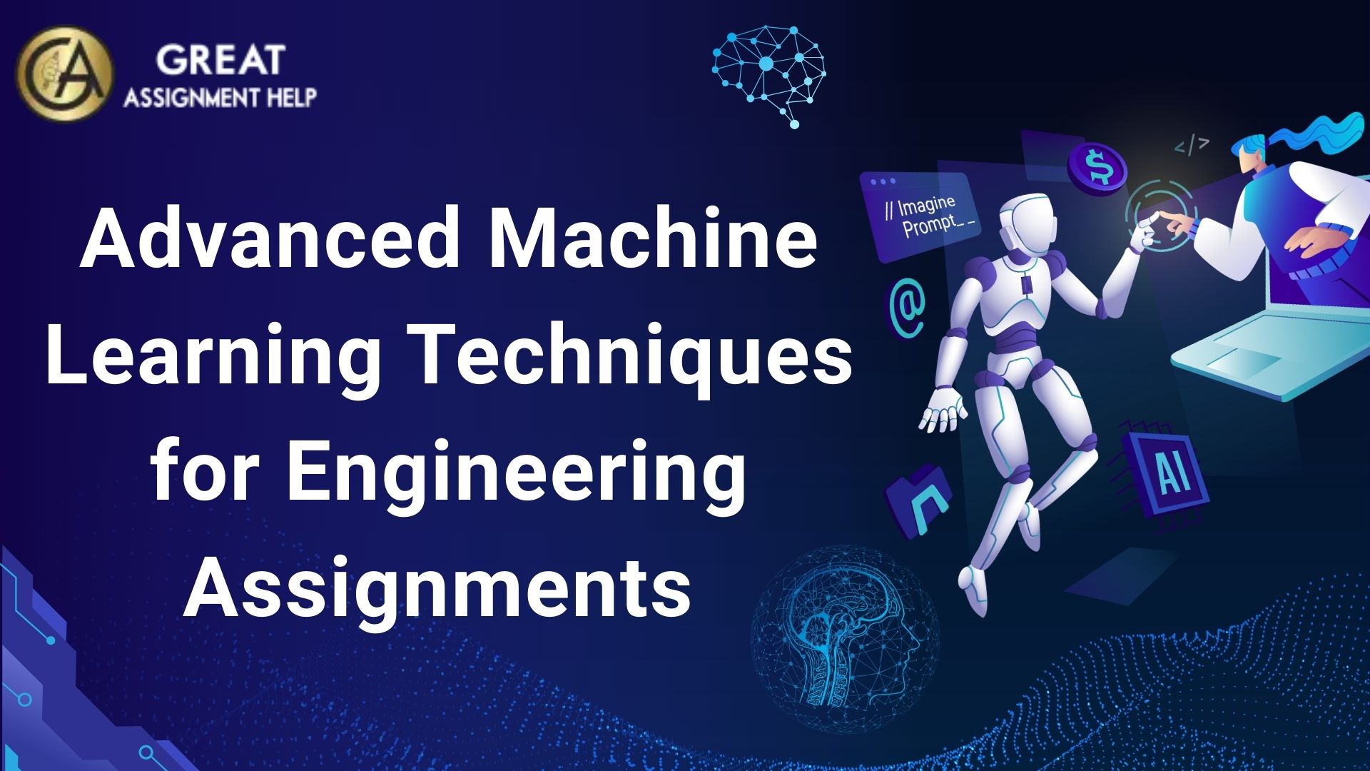 Advanced-Machine-Learning-Techniques-for-Engineering-Assignments.jpg