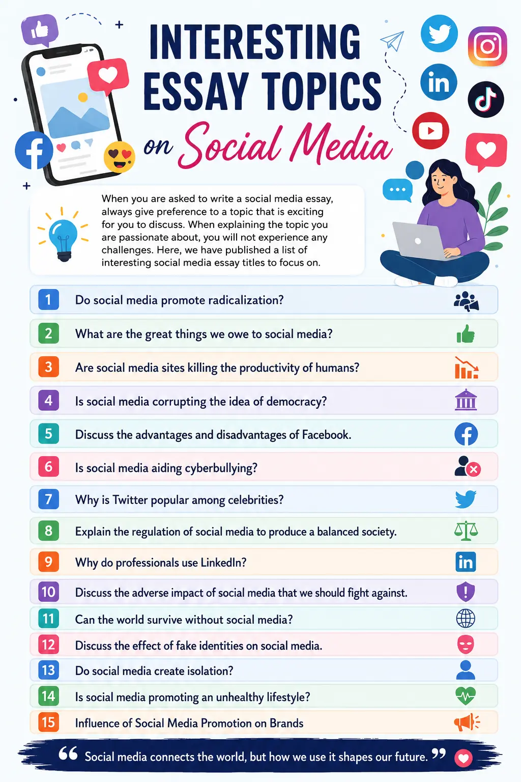 Interesting-Essay-Topics-Social-Media