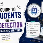 A-Guide-to-Students-on-AI-Detection-in-Academic-Writing
