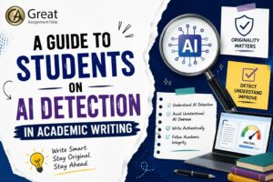 A-Guide-to-Students-on-AI-Detection-in-Academic-Writing