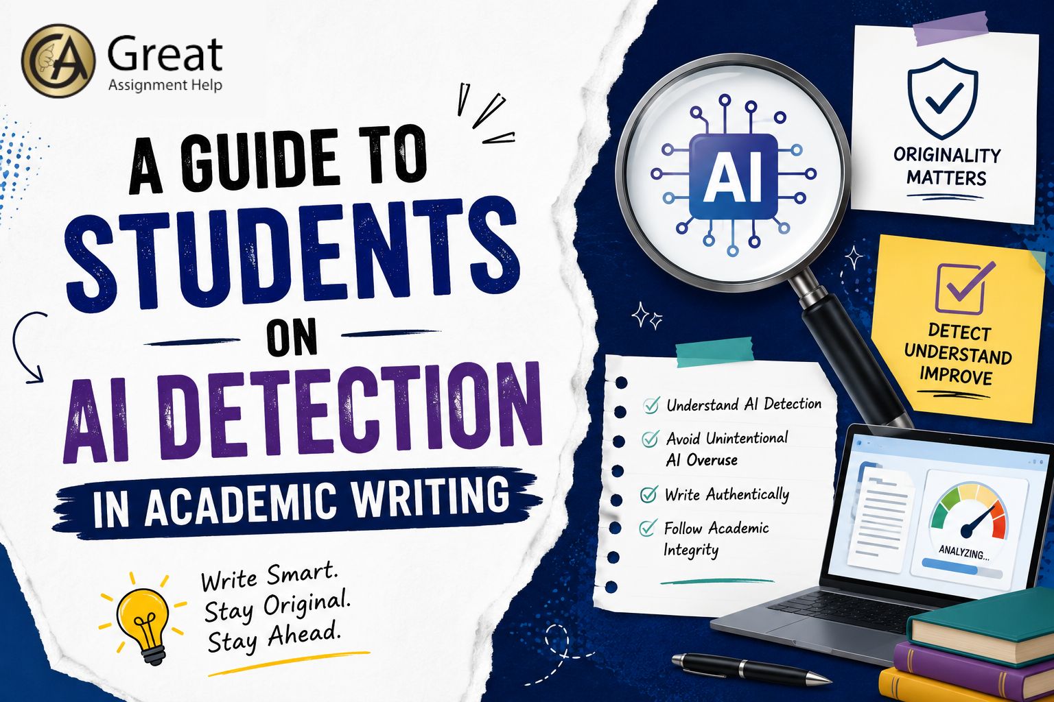 A-Guide-to-Students-on-AI-Detection-in-Academic-Writing.jpg