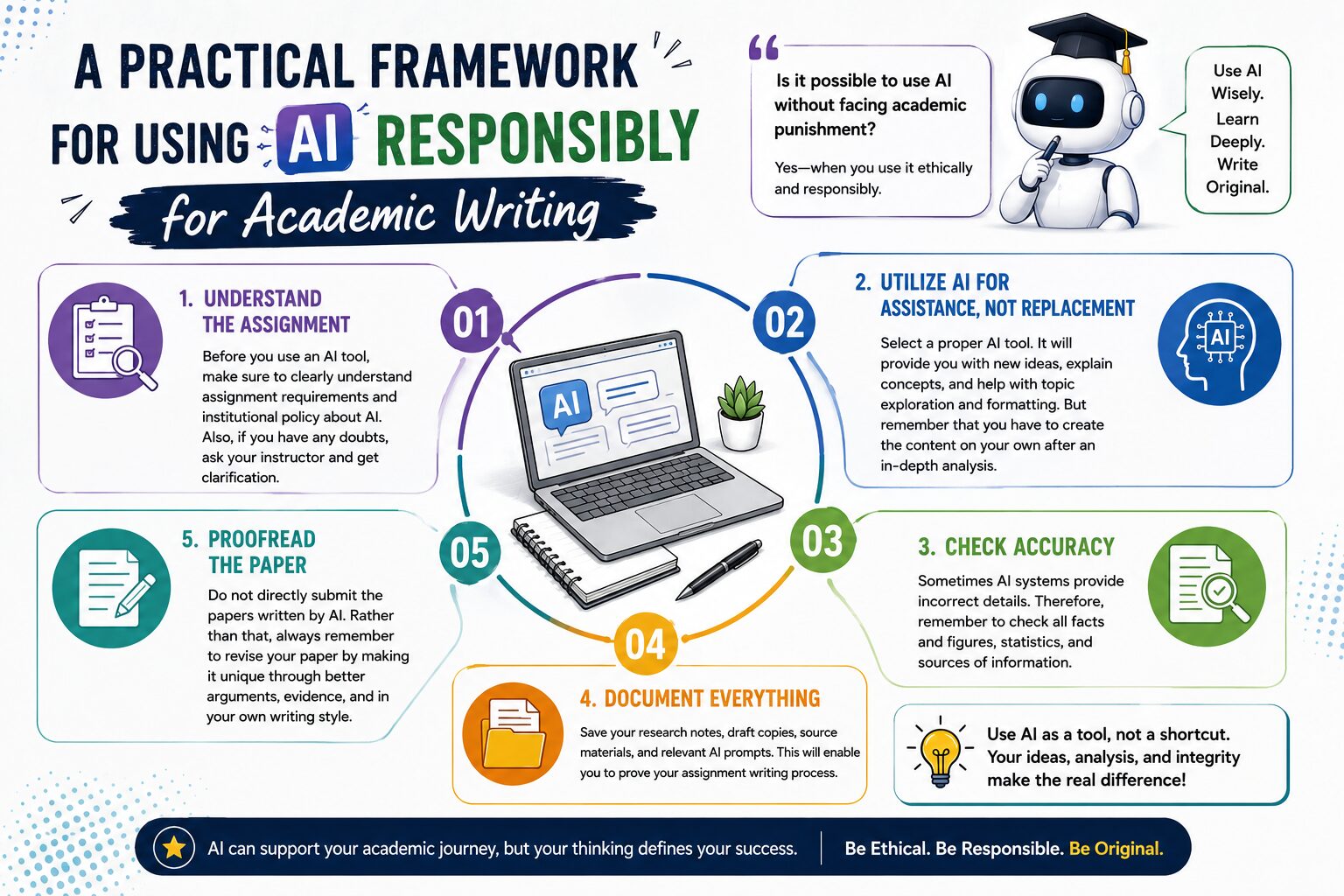 A-Practical-Framework-for-Using-AI-Responsibly-for-Academic-Writing