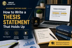 Academic-Writing-Guide-How-to-Write-a-Thesis-Statement-that-Holds-Up