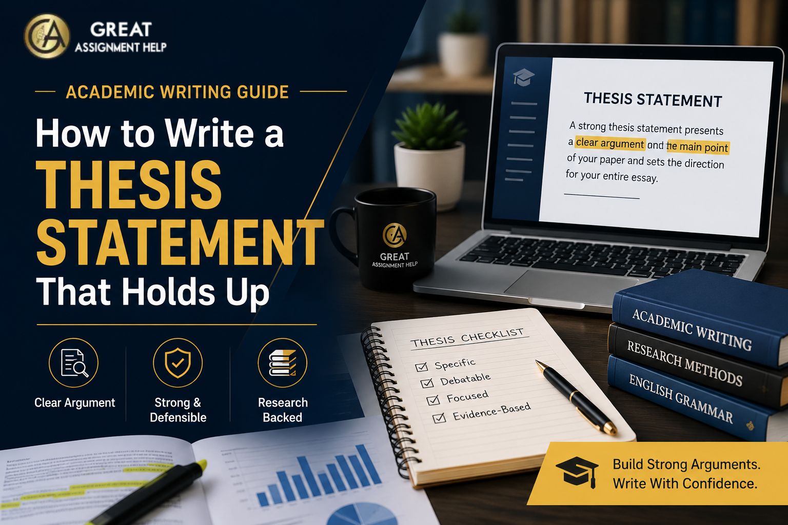 Academic-Writing-Guide-How-to-Write-a-Thesis-Statement-that-Holds-Up.jpg