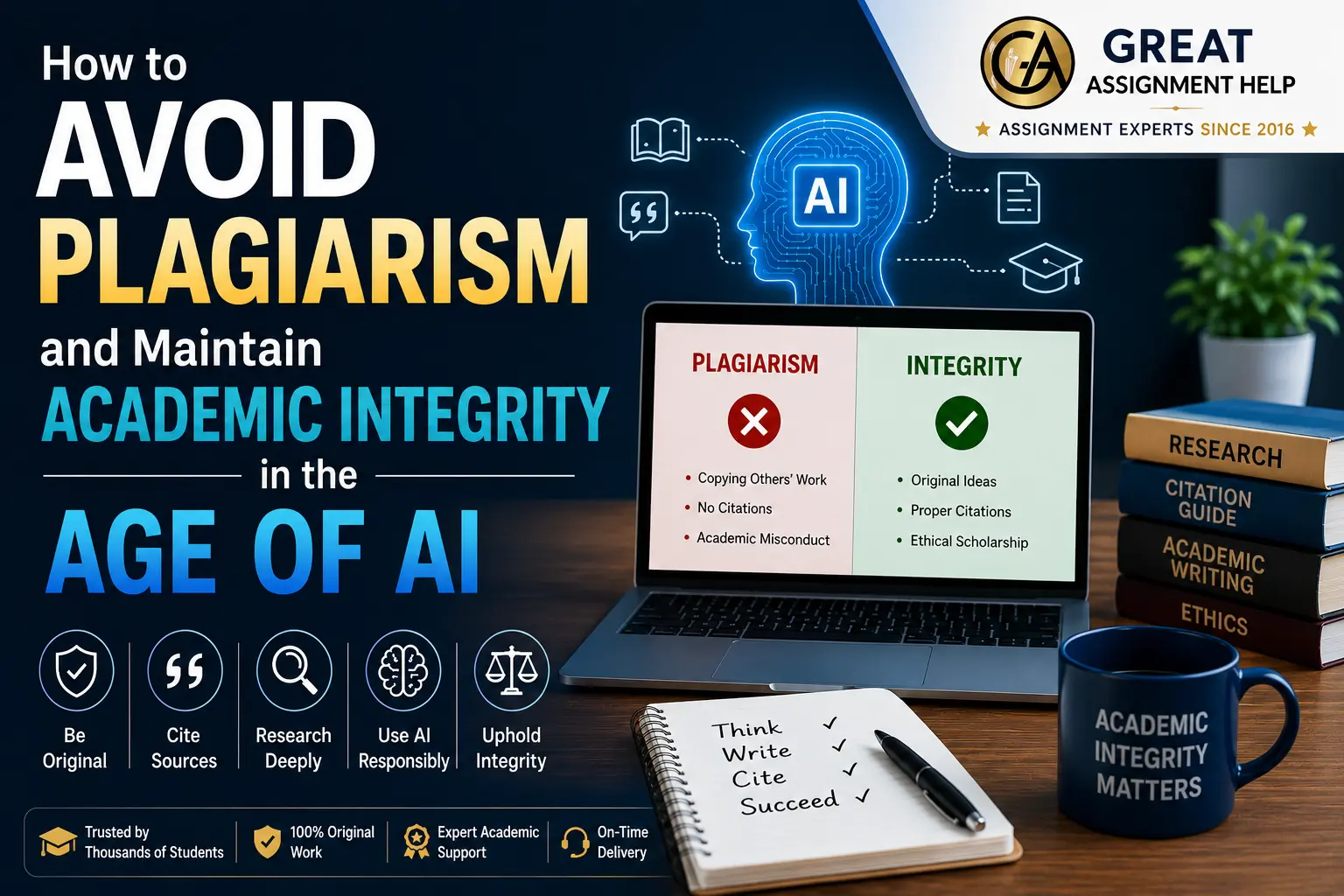 How-to-Avoid-Plagiarism-and-Maintain-Academic-Integrity-in-the-Age-of-AI.webp