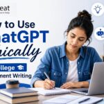 How-to-Use-ChatGPT-Ethically-for-College-Assignment-Writing