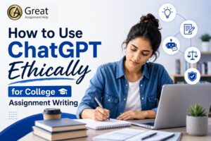 How-to-Use-ChatGPT-Ethically-for-College-Assignment-Writing