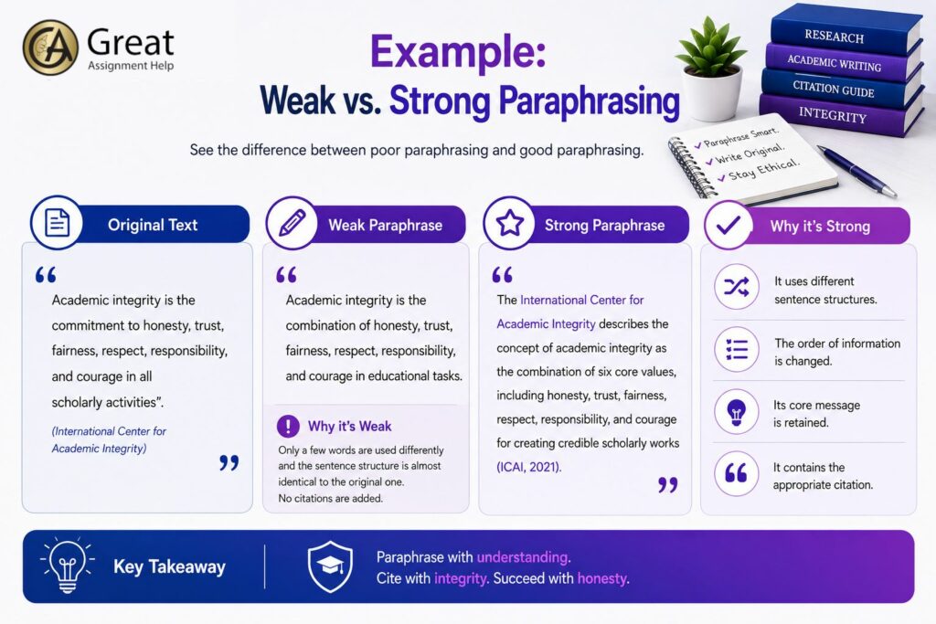 Example-Weak-vs.-Strong-Paraphrasing