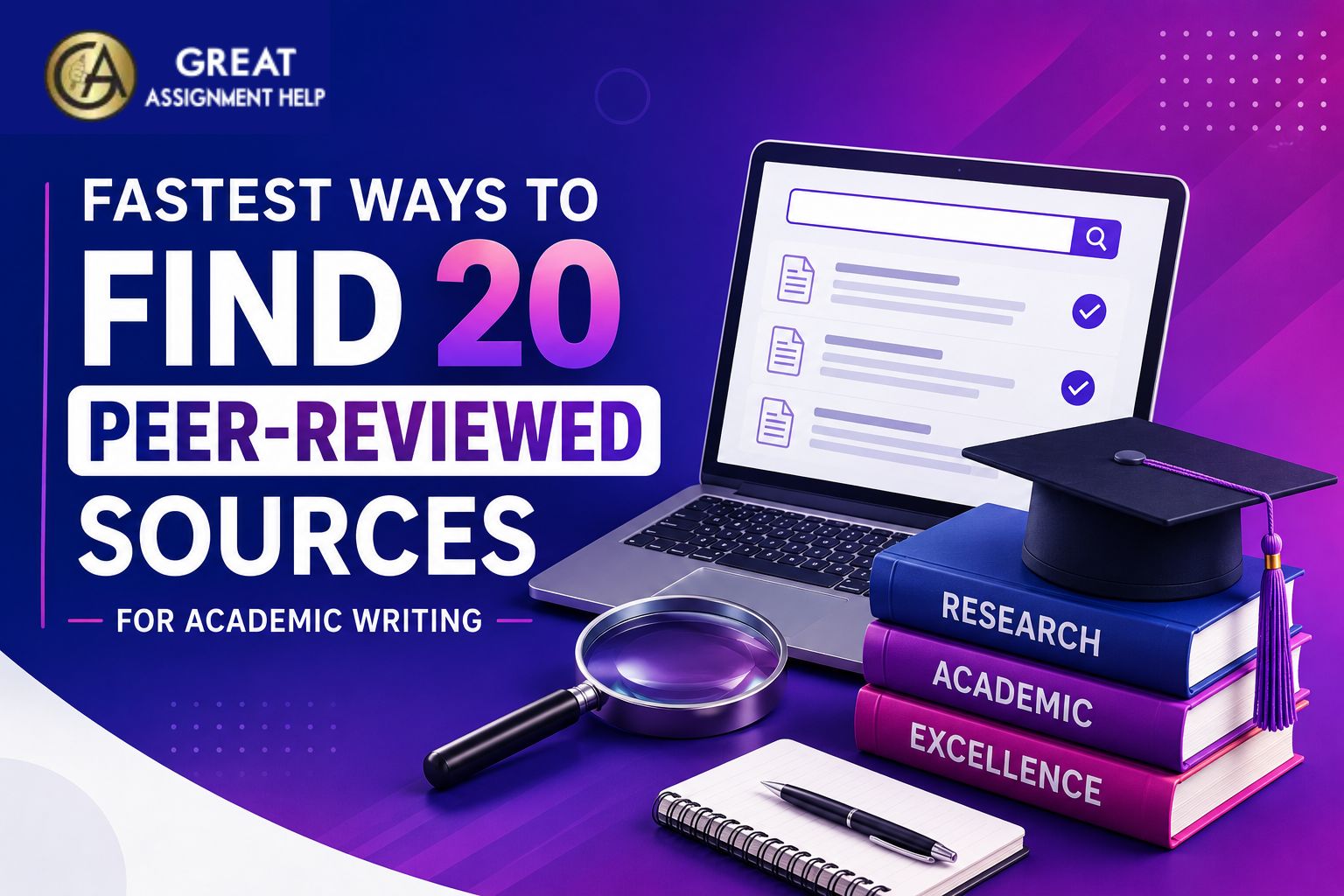 Fastest-Ways-to-Find-20-Peer-Reviewed-Sources-for-Academic-Writing.jpg