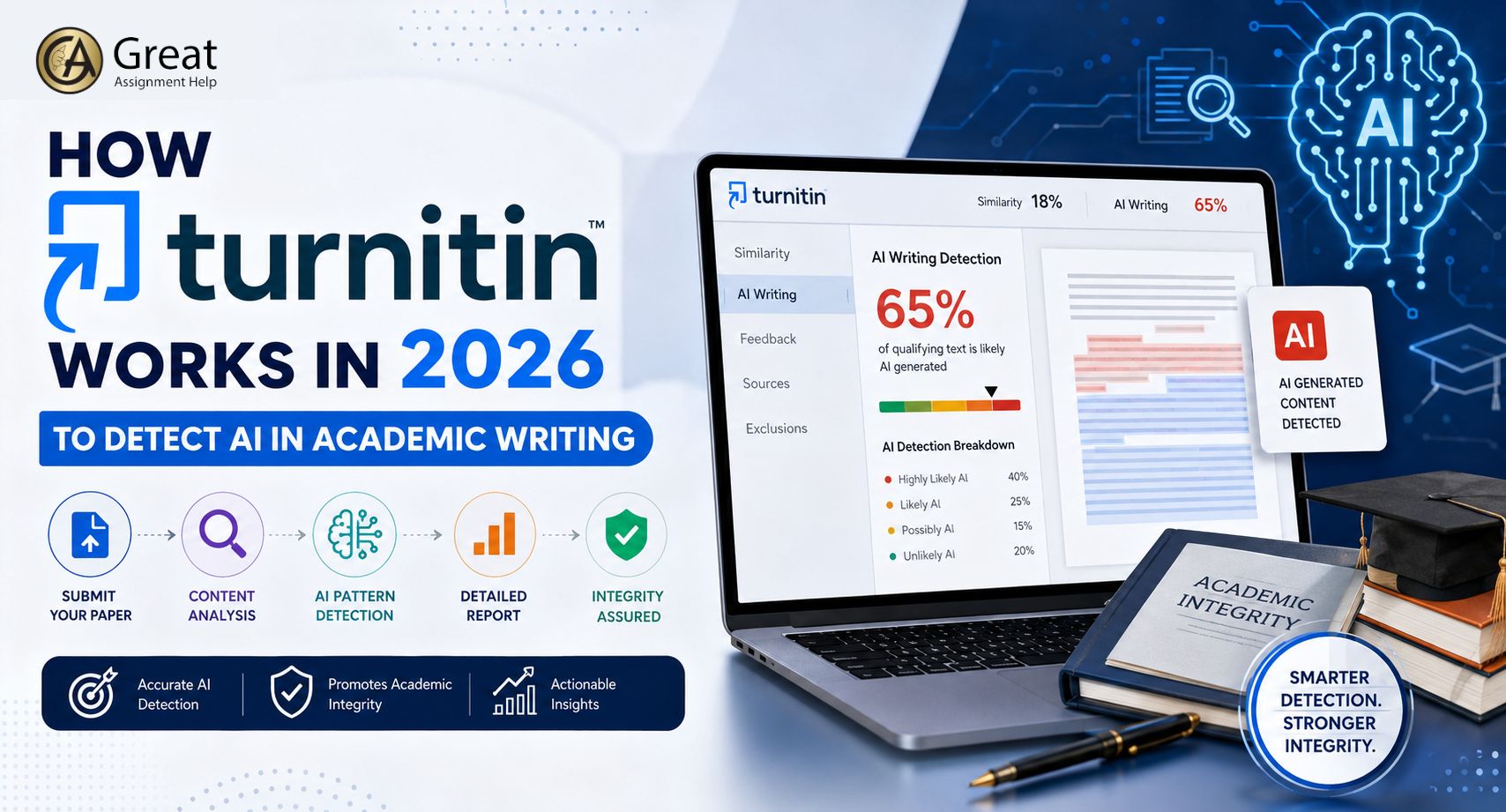 How-Turnitin-Works-in-2026-to-Detect-AI-in-Academic-Writing.jpg