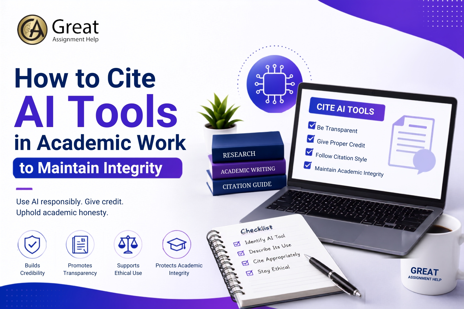 How-to-Cite-AI-Tools-in-Academic-Work-to-Maintain-Integrity.jpg