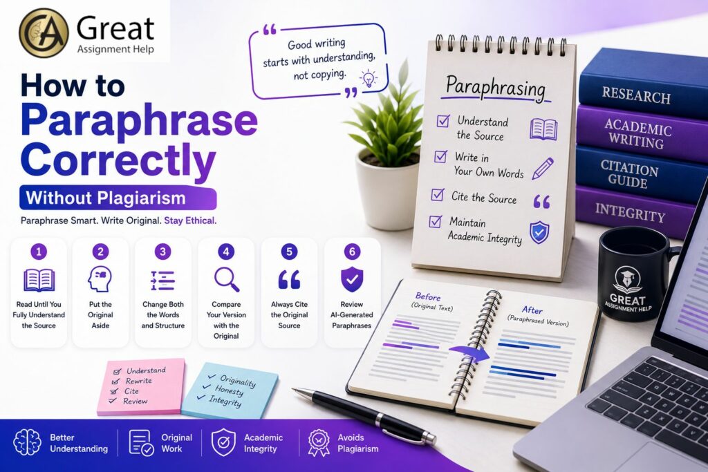 How-to-Paraphrase-Correctly-Without-Plagiarism