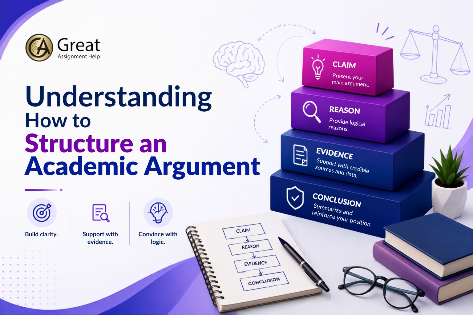 Understanding-How-to-Structure-an-Academic-Argument-.jpg