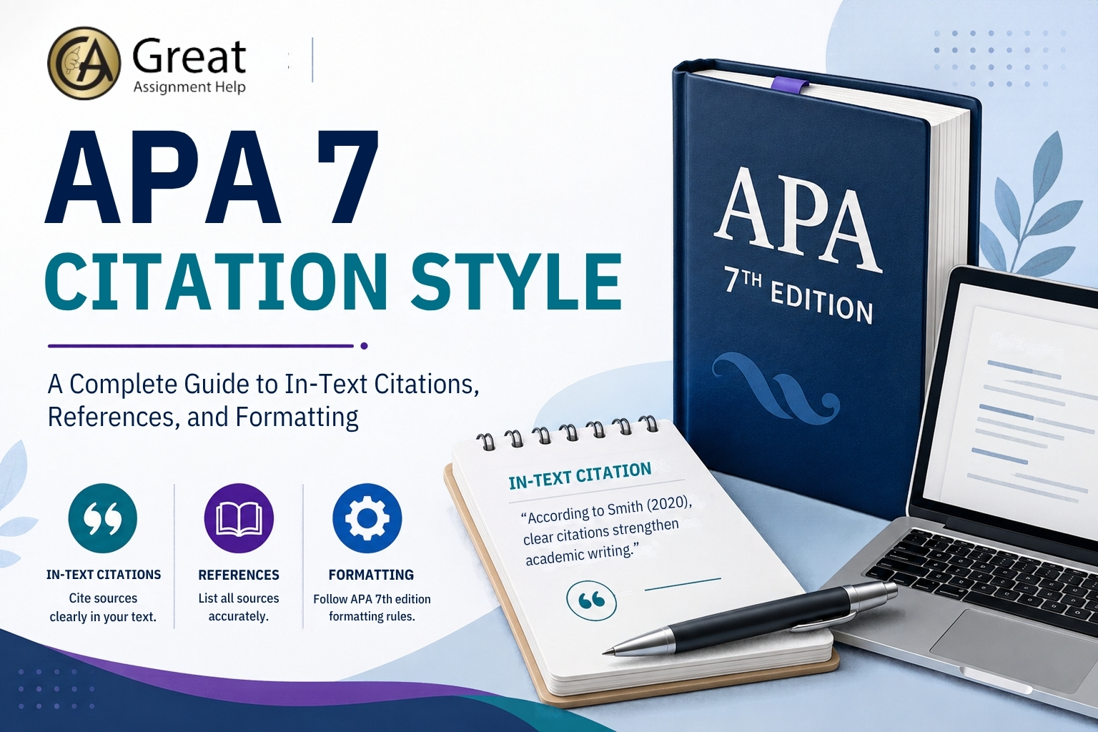 APA-7-Citation-Style-A-Complete-Guide-to-In-Text-Citations-References-and-Formatting-.jpg
