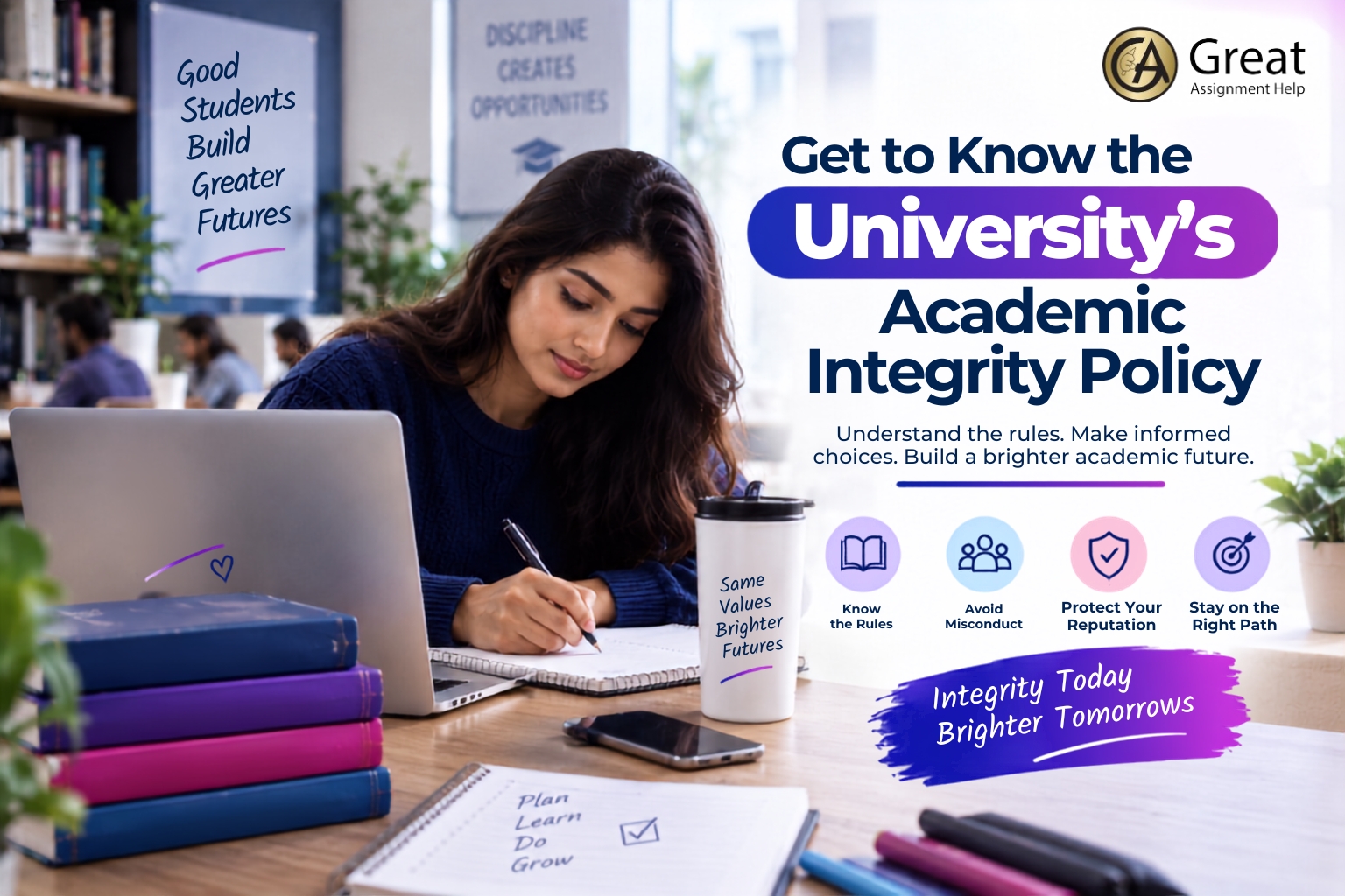 Get-to-Know-the-Universitys-Academic-Integrity-Policy-.jpg