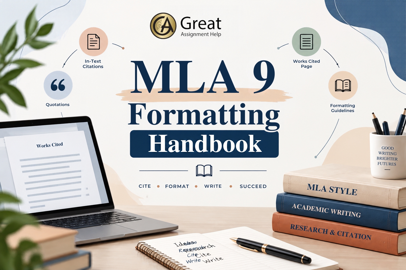 MLA-9-Formatting-Handbook-.jpg
