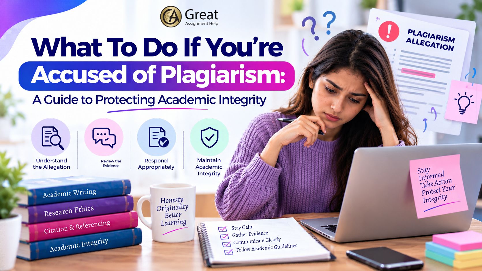 What-To-Do-If-Youre-Accused-of-Plagiarism-A-Guide-to-Protecting-Academic-Integrity-.jpg