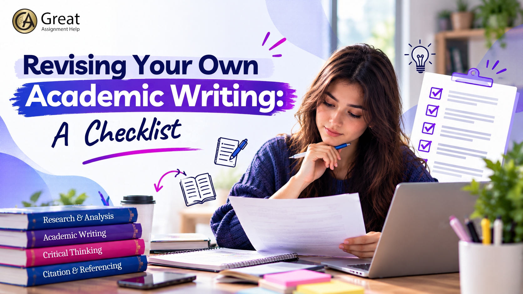 Revising-Your-Own-Academic-Writing-A-Checklist-.jpg