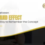 Difference between Affect and Effec