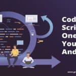 Code Vs. Scrip