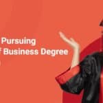 Bachelor of Business Degree