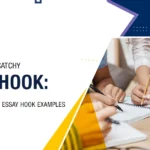 Essay Hook Examples