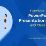 PowerPoint Presentation Topics