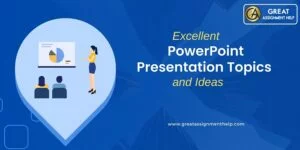 PowerPoint Presentation Topics