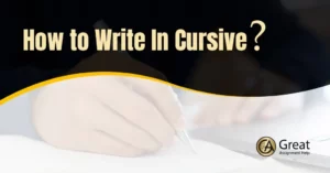 Learn How to Write an Observation Report
