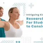 Kinesiology Research Topics