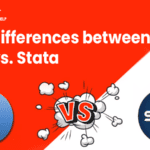 SAS vs. Stata