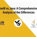 Swift vs. Java