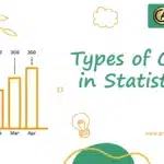 Charts in Statistics