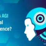 what is AGI artificial intelligence