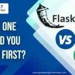 Flask vs. Django