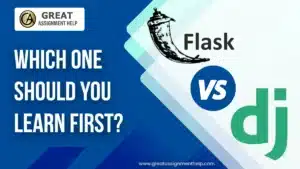 Flask vs. Django