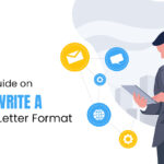 Business Letter Format