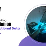 Cross-Sectional Data