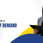 Demand Letter