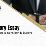 Expository Essay Topics