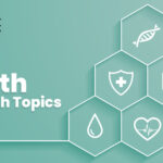Health Research Topics